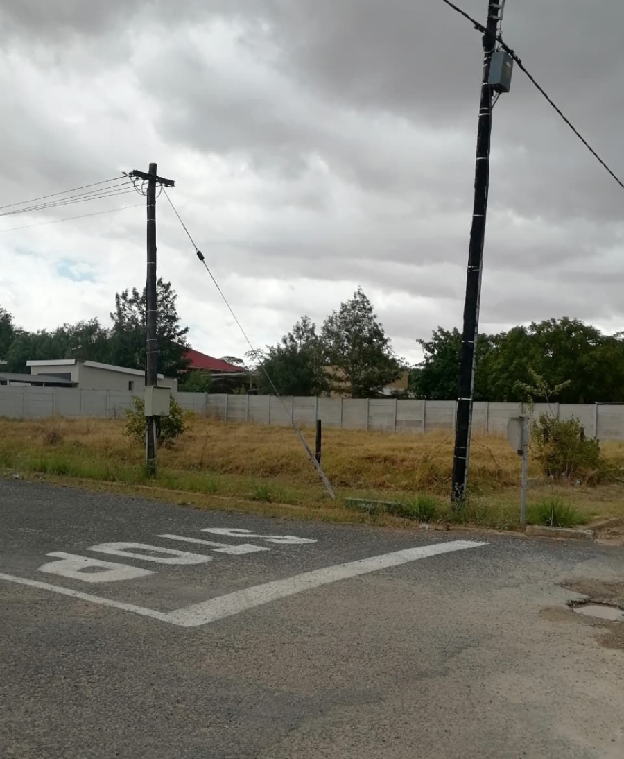 Commercial Property for Sale in Riviersonderend Western Cape